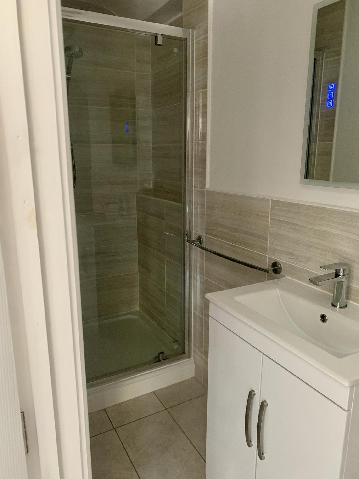 Seaclyffe Hotel Ltd 랜디드노 객실 사진
